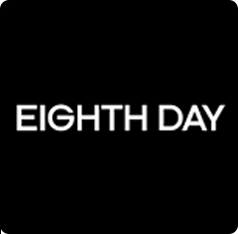 Eighth Day